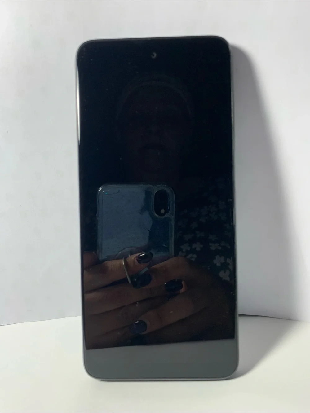 Moto G 5g 2022 by Motorola UNLOCKED 64GB